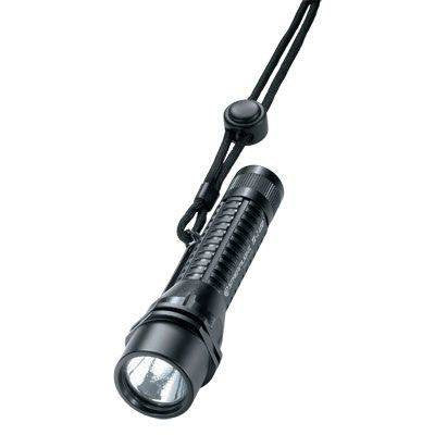  Streamlight TL-2 LED Tactical Light