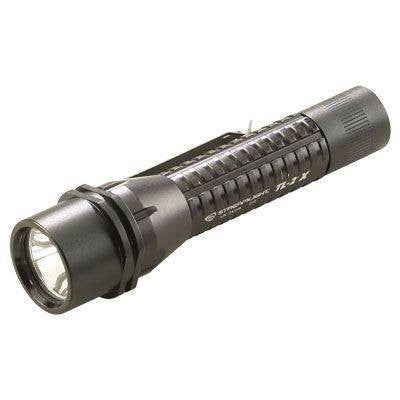  Streamlight TL-2 X Flashlight