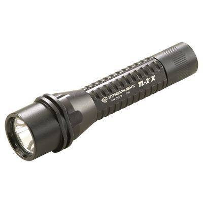  Streamlight TL-2 X Flashlight