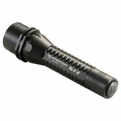  Streamlight TL-2 X Flashlight