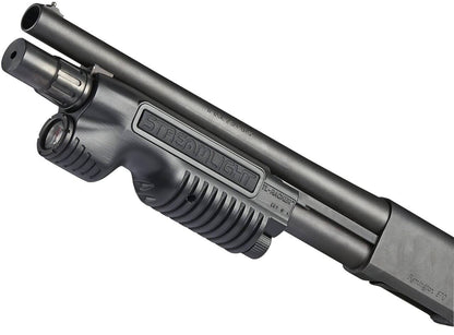  Streamlight TL-Racker 850 Lumen Integrated Shotgun Forend Light