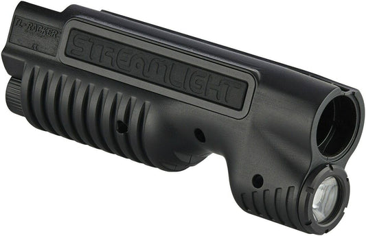  Streamlight TL-Racker 850 Lumen Integrated Shotgun Forend Light