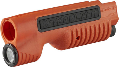  Streamlight TL-Racker 850 Lumen Integrated Shotgun Forend Light