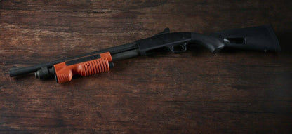  Streamlight TL-Racker 850 Lumen Integrated Shotgun Forend Light