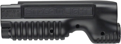 Streamlight TL-Racker 850 Lumen Integrated Shotgun Forend Light