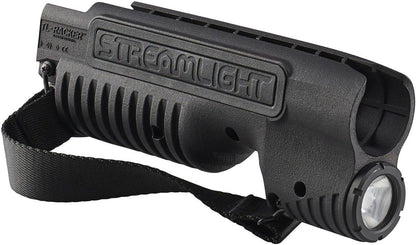 Streamlight TL-Racker 850 Lumen Integrated Shotgun Forend Light