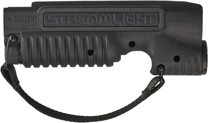  Streamlight TL-Racker 850 Lumen Integrated Shotgun Forend Light