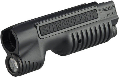 Streamlight TL-Racker 850 Lumen Integrated Shotgun Forend Light