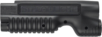  Streamlight TL-Racker 850 Lumen Integrated Shotgun Forend Light