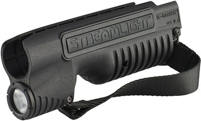  Streamlight TL-Racker 850 Lumen Integrated Shotgun Forend Light