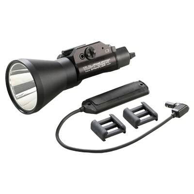  Streamlight TLR-1 Game Spotter