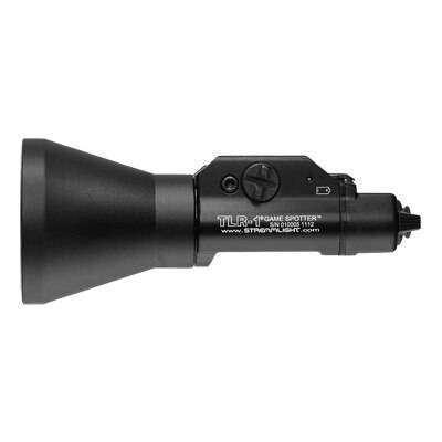  Streamlight TLR-1 Game Spotter