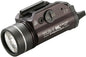 Streamlight TLR-1 HL Earless Screw Weaponlight 69264