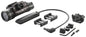  Streamlight TLR-1 HL Long Gun Kit