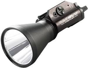  Streamlight TLR-1 HPL High Lumen Weapon Mounted Light
