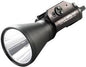  Streamlight TLR-1 HPL High Lumen Weapon Mounted Light