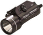  Streamlight TLR-1 Light 69110