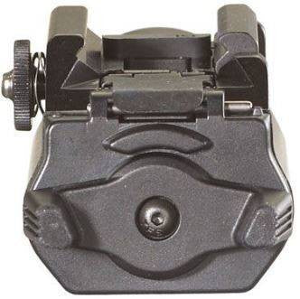  Streamlight TLR-1 Light 69110