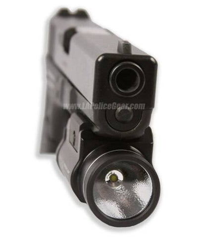  Streamlight TLR-1s 300 Lumen WeaponLight- STROBE