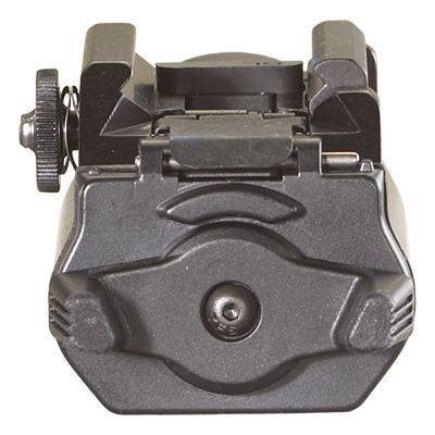  Streamlight TLR-1s 300 Lumen WeaponLight- STROBE