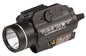  Streamlight TLR-2 IRW WeaponLight With "Eye Safe" IR Laser