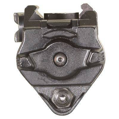  Streamlight TLR-2s WeaponLight With Laser