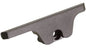  Streamlight TLR-3/TLR-4 H&K USP Full-Size Adapter