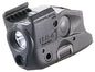  Streamlight TLR-6 Rail Weaponlight