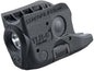  Streamlight TLR-6 Subcompact Weapon Light (No Laser)