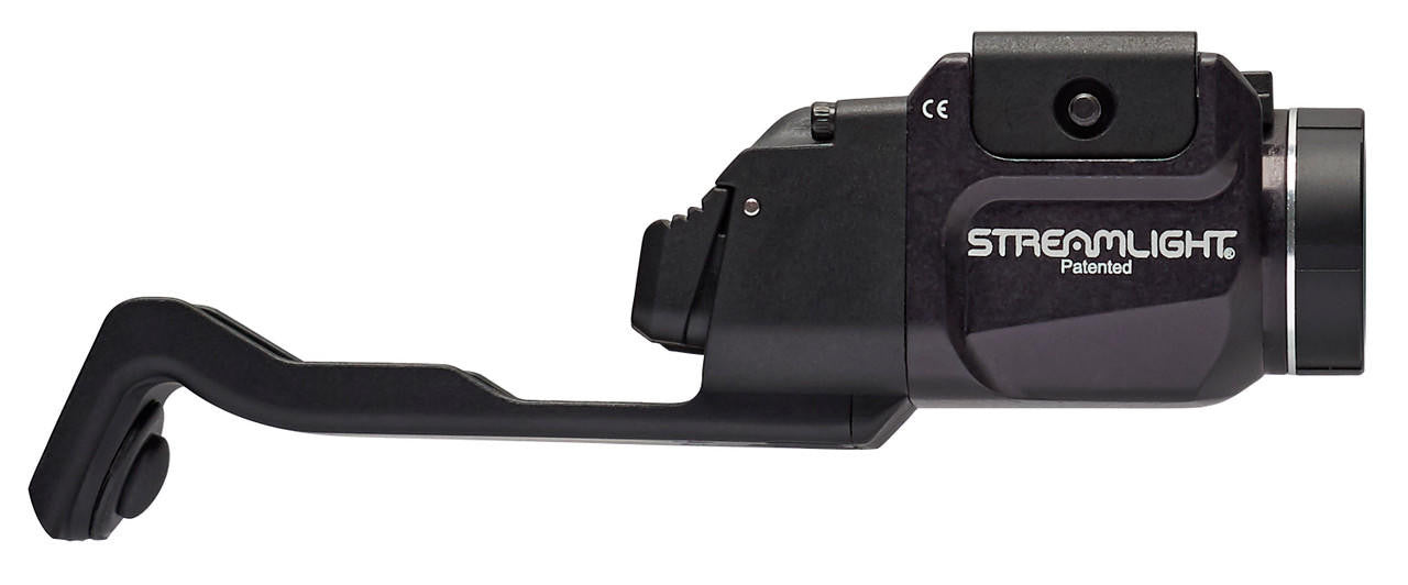  Streamlight TLR-7 A Sig Sauer P320 XCARRY Contour Remote Low-Profile Rail Mounted Tactical Weapon Light