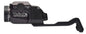  Streamlight TLR-7 A Sig Sauer P320 XCARRY Contour Remote Low-Profile Rail Mounted Tactical Weapon Light