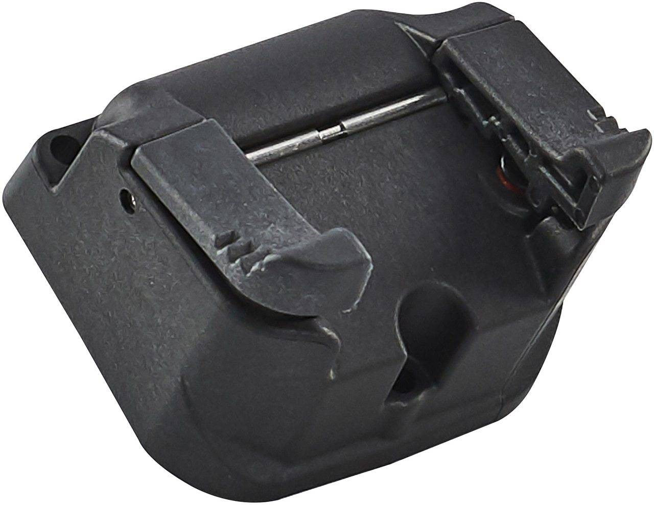  Streamlight TLR-7 Weapon Light With Low Switch