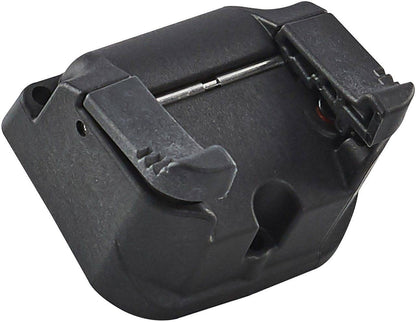  Streamlight TLR-7 Weapon Light With Low Switch