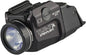  Streamlight TLR-7 Weapon Light With Low Switch