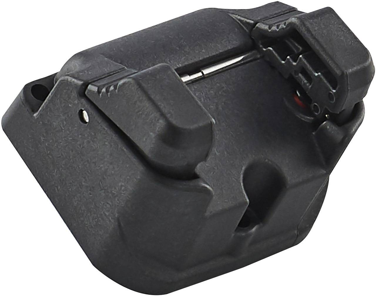  Streamlight TLR-7A 500 Lumen Weapon Light With High Switch 69423