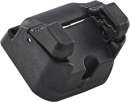  Streamlight TLR-7A 500 Lumen Weapon Light With High Switch 69423