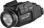 Streamlight TLR-7A 500 Lumen Weapon Light With High Switch 69423