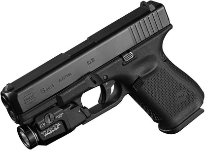 Streamlight TLR-7 A Weapon Light