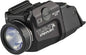  Streamlight TLR-7 A Weapon Light