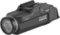  Streamlight TLR-9 1,000 Lumen Compact Weapon Light