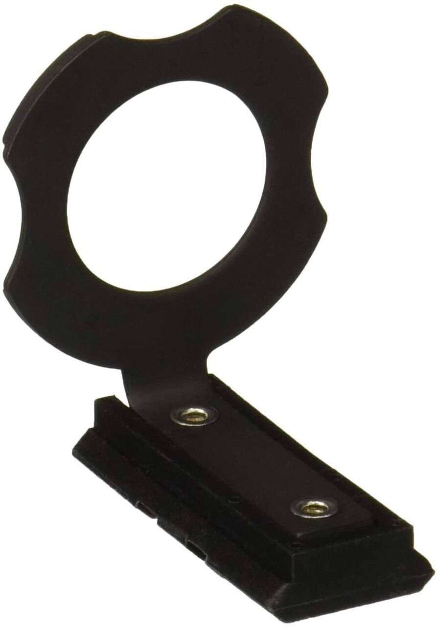  Streamlight TLR Remington 870 Rail
