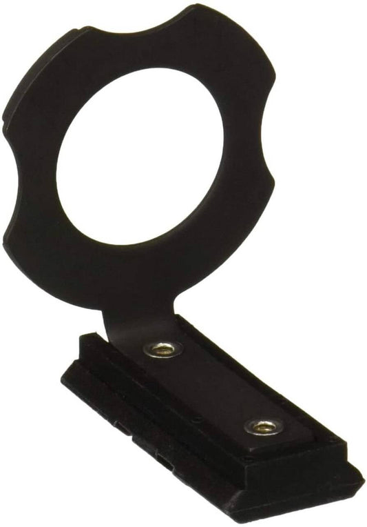  Streamlight TLR Remington 870 Rail