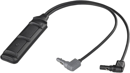  Streamlight TLR RM 1 500 Lumen Rail Mounted Weapon Light System