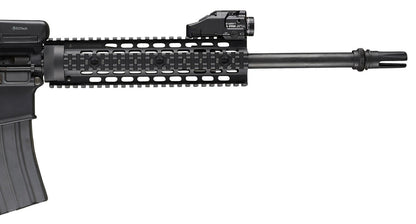  Streamlight TLR RM 1 Laser G Low-Profile Green Laser Weaponlight