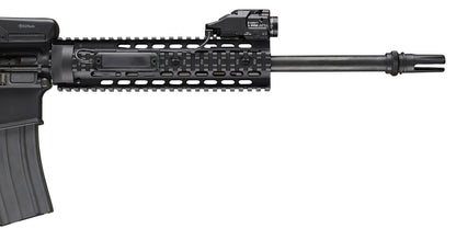  Streamlight TLR RM 1 Laser G Low-Profile Green Laser Weaponlight