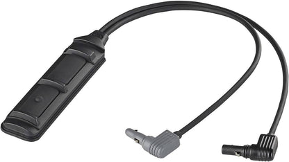  Streamlight TLR RM 2 1,000 Lumen Rail Mounted Weapon Light System