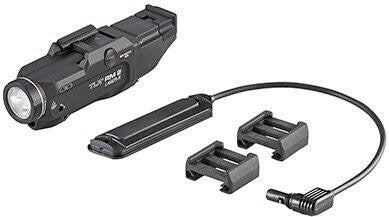  Streamlight TLR RM 2 Laser Low-Profile Rail Mounted Tactical Long Gun Light With Integrated Laser