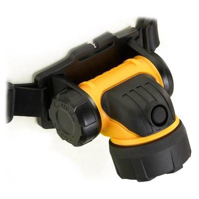  Streamlight Trident LED Headlamp