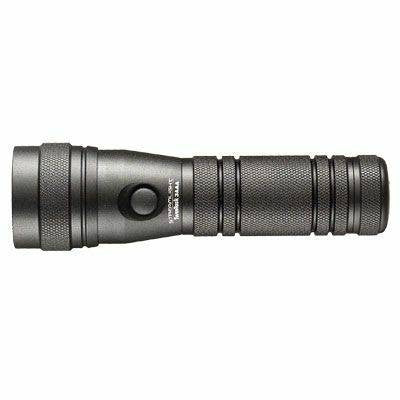  Streamlight Twin-Task 3AAA Tactical LED Flashlight With Laser