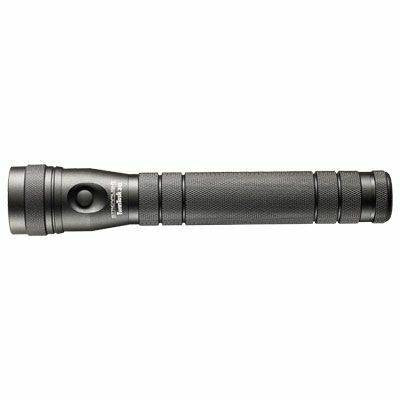  Streamlight Twin-Task 3C UV Tactical LED Flashlight